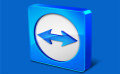 TeamViewer 汉化版