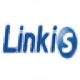 Linkis