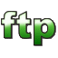 FTP Synchronizer