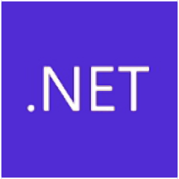 NET