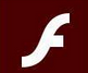 Adobe Flash Player NPAPI