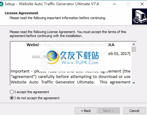 WebsiteAutoTrafficGeneratorUltimate