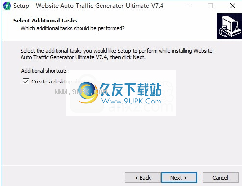 WebsiteAutoTrafficGeneratorUltimate