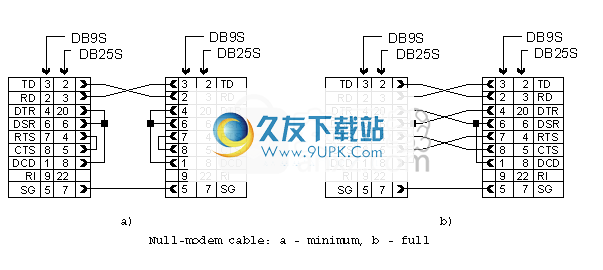 百度贴吧删帖机