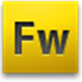 Adobe Fireworks CS