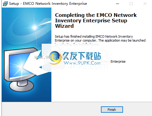 EMCONetworkInventoryEnterprise