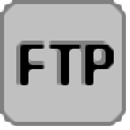 Home FTP Server