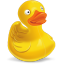 Cyberduck 中文