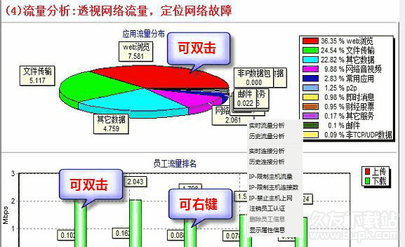 小草软路由 免安装版