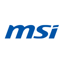 MSI Smart Tool