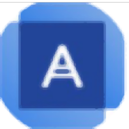 Acronis True Image