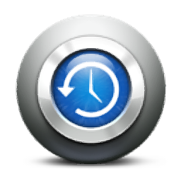 thShare iTunes Backup Extractor