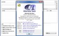 Alternate File Move[文件夹内容同步工具] 汉化