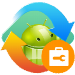 Coolmuster Android Assistant