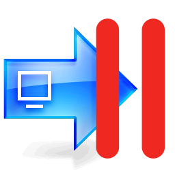 Parallels Transporter Agent for windows