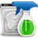 Wise Disk Cleaner Portable中文版便携版