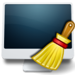 idoo PC Cleaner pro