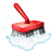 Comodo System Cleaner 英文