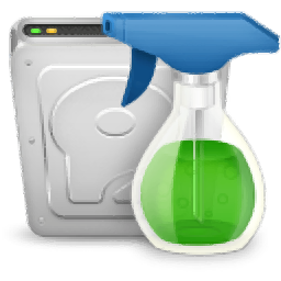 wise disk cleaner free