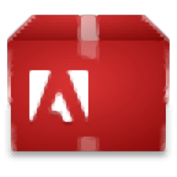 adobe cc celaner tool