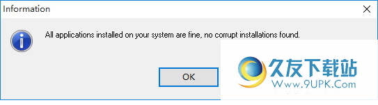 YourUninstallerPro