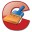 CCleaner 独立增强版[系统垃圾清理工具]