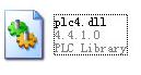 plcdll修复文件