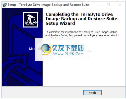 ImageForWindows