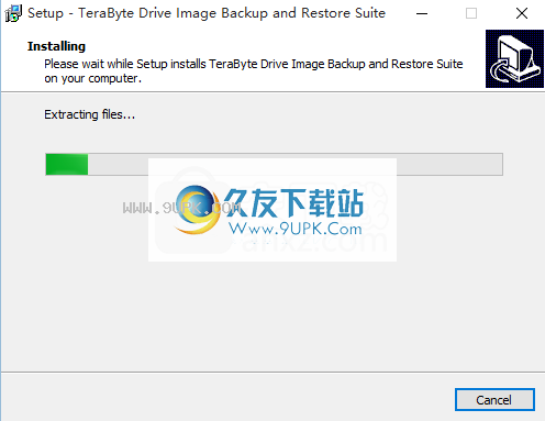 ImageForWindows