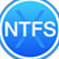 NTFS For Mac