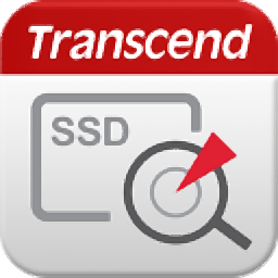 SSD Scope