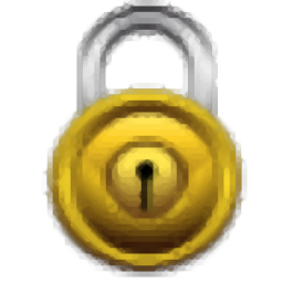 idoo Full Disk Encryption