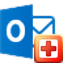 Recovery Toolbox For Outlook