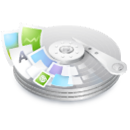 IUWEshare SD Memory Card Recovery Wizard