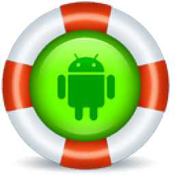 Gihosoft Free Android Data Recovery