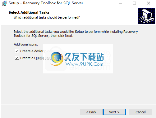 RecoveryToolboxforSQLServer