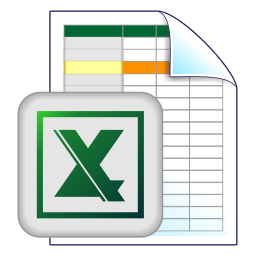 Repair My Excel