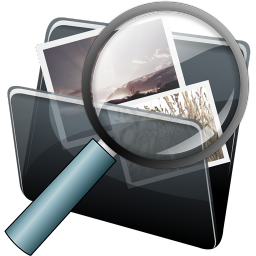 iFinD Photo Recovery