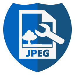 OneSafe JPEG Repair