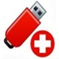 SoftOrbits Flash Drive Recovery