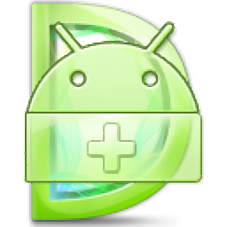 Tenorshare Android Data Recovery Pro