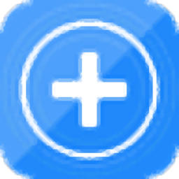 TogetherShare Data Recovery Pro