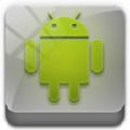 thShare Free Android Data Recovery