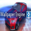 wallpaper engine刀剑神域双剑动态壁纸