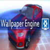 wallpaper engine玛丽罗斯沙滩动态壁纸