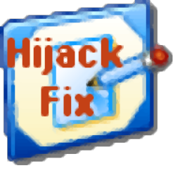 Desktop Hijack fix