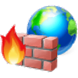 Firewall App Blocker