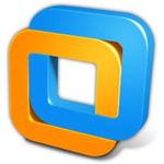 VMware Workstation Player