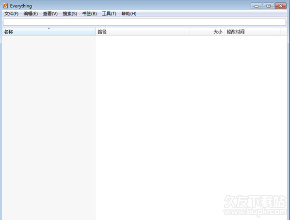 Everything1.4.0.713b汉化版