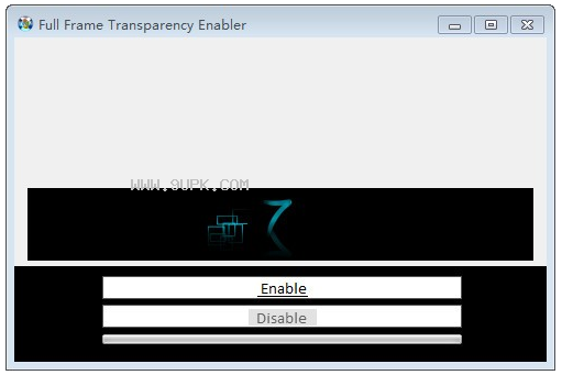 FullFrameTransparencyEnabler